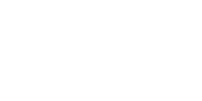 Lakestore Brands | Dagsmejan
