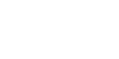 Lakestore Brand | GTA il Pantalone