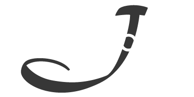 Lakestore Brand | Jacob Cohen