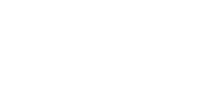 Lakestore Brand | Maurizio Baldassari