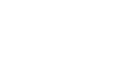 Lakestore Brand | Alessandro Gherardi
