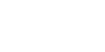Lakestore Brands | 19 andreas 47