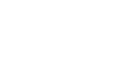 Lakestore Brands | Glanshirt