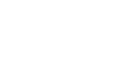 Lakestore Brands | Christian Gabriele Lakestore Brands | Christian Gabriele