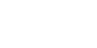Lakestore Brand | Daniele Fiesoli